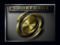 Game image #2 of Blade Force Game image #2 of Blade Force