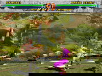 Game image #1 of Time Warriors