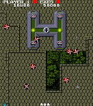 Game image #3 of Exed Exes Game image #3 of Exed Exes