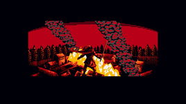 Game image #1 of Odallus: The Dark Call Game image #1 of Odallus: The Dark Call