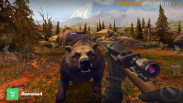 Game image #2 of Deer Hunter 2018