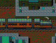 Game image #1 of 8-Bit Adventures 2