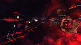Game image #1 of Orch Star