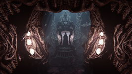 Game image #2 of Lust from Beyond Game image #2 of Lust from Beyond