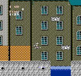 Game image #2 of Ghosts'n Goblins Game image #2 of Ghosts'n Goblins