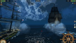 Game image #3 of The Pirate: Caribbean Hunt