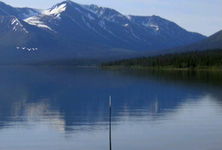 Game image #1 of Reel Fishing: Angler's Dream Game image #1 of Reel Fishing: Angler's Dream