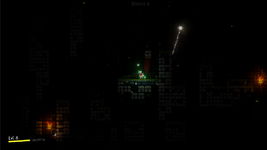 Game image #1 of Himno