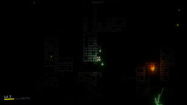 Game image #2 of Himno