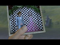 Game image #2 of Back to the Future: The Game - Episode 3: Citizen Brown Game image #2 of Back to the Future: The Game - Episode 3: Citizen Brown