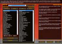 Game image #3 of Wrestling Spirit 3