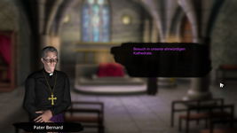 Game image #2 of History in Letters - The Eternal Alchemist Game image #2 of History in Letters - The Eternal Alchemist