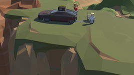 Game image #1 of Time Travelling Navy Seal Ninja Warrior Game image #1 of Time Travelling Navy Seal Ninja Warrior