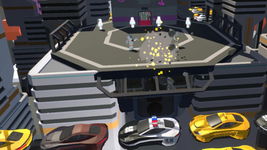 Game image #3 of Time Travelling Navy Seal Ninja Warrior Game image #3 of Time Travelling Navy Seal Ninja Warrior