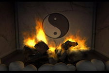 Game image #3 of Cozy Fire Game image #3 of Cozy Fire