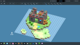Game image #1 of Bomb Party