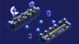 Game image #3 of Bomb Party