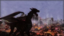 Game image #1 of Kingdom Wars
