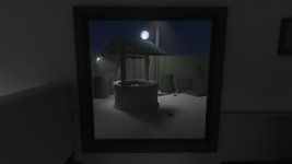 Game image #1 of Discolored Game image #1 of Discolored