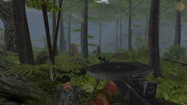 Game image #3 of Vietcong: Fist Alpha Game image #3 of Vietcong: Fist Alpha