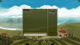 Game image #2 of Viticulture Essential Edition
