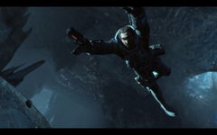Game image #1 of LOST PLANET® 3