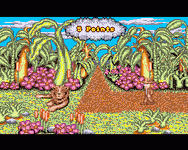 Game image #2 of Adventures in Math Game image #2 of Adventures in Math