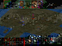 Game image #1 of Hexplore Game image #1 of Hexplore