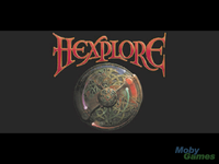 Game image #2 of Hexplore Game image #2 of Hexplore