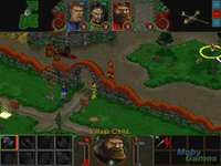 Game image #3 of Hexplore Game image #3 of Hexplore