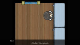 Game image #3 of ROD Game image #3 of ROD