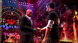 Game image #2 of This is Vegas