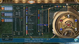 Game image #1 of The Legend of Heroes: Trails in the Sky Game image #1 of The Legend of Heroes: Trails in the Sky