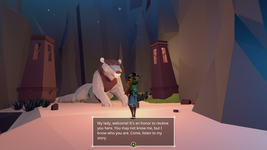 Game image #2 of AER