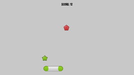Game image #1 of Catch It