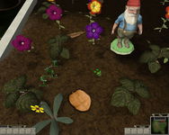 Game image #1 of Army Men: RTS Game image #1 of Army Men: RTS