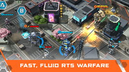 Game image #3 of Titanfall: Assault Game image #3 of Titanfall: Assault