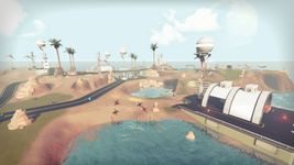 Game image #1 of Gear Up: Premium Game image #1 of Gear Up: Premium