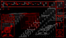 Game image #1 of 3D Tetris