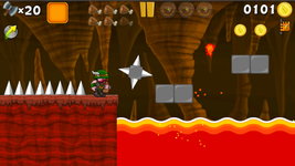 Game image #2 of Bor