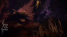 Game image #3 of Song in the Smoke Game image #3 of Song in the Smoke