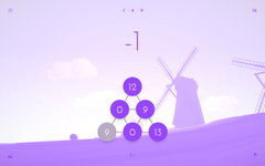 Game image #1 of Cotrio