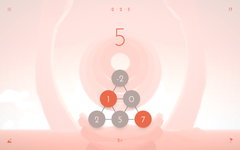 Game image #2 of Cotrio