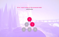 Game image #3 of Cotrio
