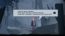 Game image #1 of BYLITSA: VASNA Game image #1 of BYLITSA: VASNA