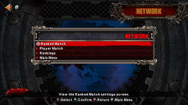 Game image #2 of Guilty Gear Xrd: Sign