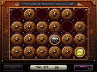 Game image #3 of Nancy Drew Dossier: Lights, Camera, Curses! Game image #3 of Nancy Drew Dossier: Lights, Camera, Curses!