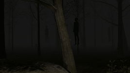 Game image #1 of 乌鸦 - Crows Game image #1 of 乌鸦 - Crows