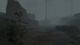 Game image #2 of 乌鸦 - Crows Game image #2 of 乌鸦 - Crows