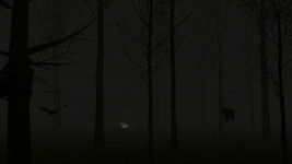 Game image #3 of 乌鸦 - Crows Game image #3 of 乌鸦 - Crows